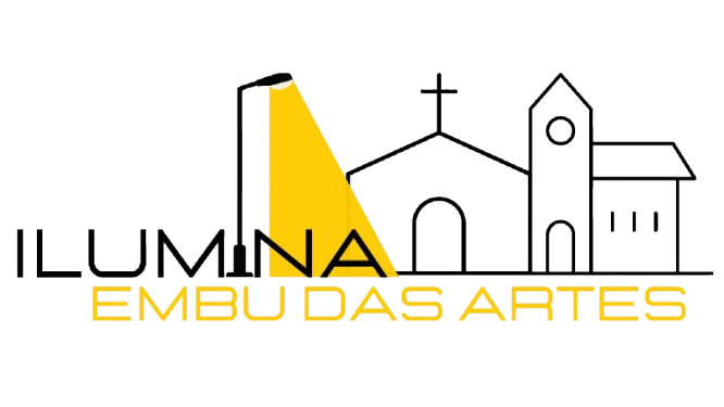 logo-embu