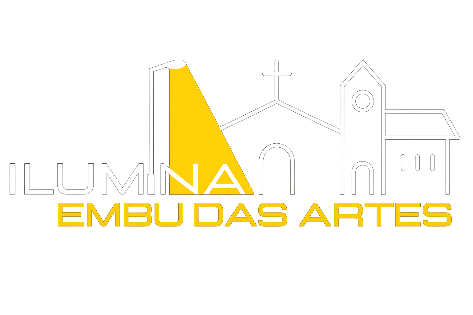 logo-embu-das-artes